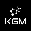 Kiki Gray Media