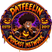 TheDFPN.com