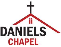 Daniels Chapel