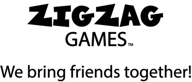 ZigZag Games