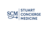 Stuart Concierge Medicine