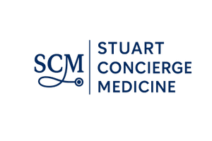 Stuart Concierge Medicine