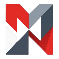 Instromech Technical Works L.L.C- S.P.C