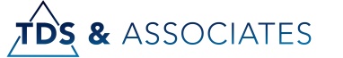 TDS & Associates, LLC