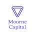 Mourne Capital