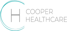 Cooper Healthcare, LLC