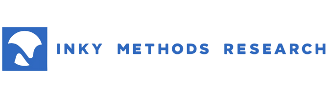 Inky Methods Research