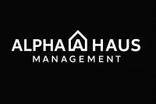 Alpha Haus 