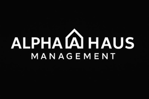 Alpha Haus 