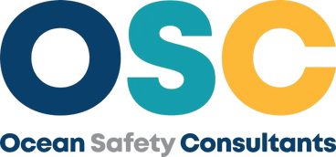 Ocean Safety Consultants Group
 