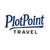 PlotPoint Travel