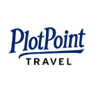 PlotPoint Travel