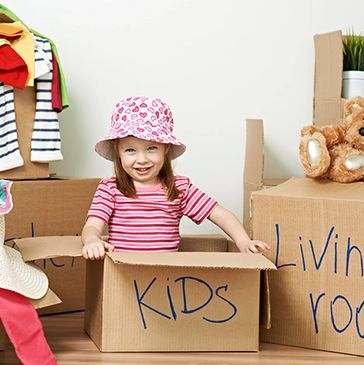 man and van, Cornwall removals, house removals, truro removals, local home removals, easy removals