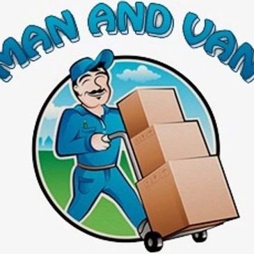man and van, Cornwall removals, house removals, truro removals, local home removals, cheap removals