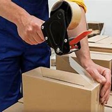 man and van, Cornwall removals, house removals, truro removals, local home removals, cheap removals