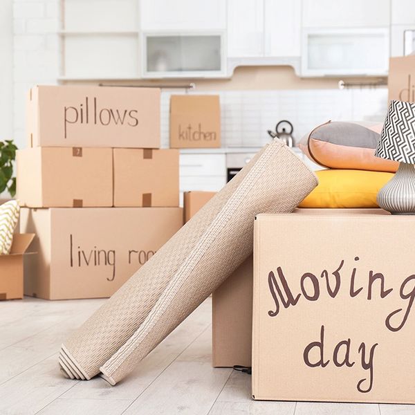 man and van, Cornwall removals, house removals Cornwall, Cornwall home removals , truro removals