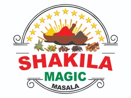 shakilamagicmasala.com