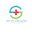 allin4healthdr.com