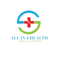allin4healthdr.com