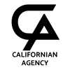 The Californian Agency