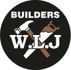 WL & EM Jones Builders Pty Ltd