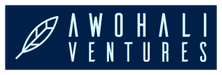 Awohali Ventures