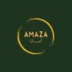 Amaza