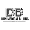 DUN Medical Billing