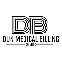DUN Medical Billing