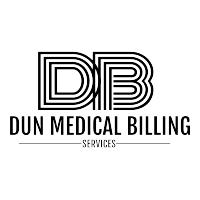 DUN Medical Billing