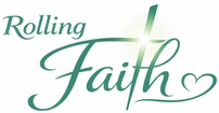 Rolling Faith Travel