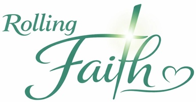 Rolling Faith Travel