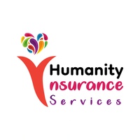 Humanity Insurance Services