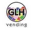 GLH Vending Central