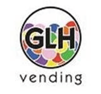 GLH Vending Central