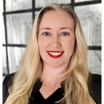 Picture of Mary Gallagher Vega, JD spanish speaking mediator and lawyer