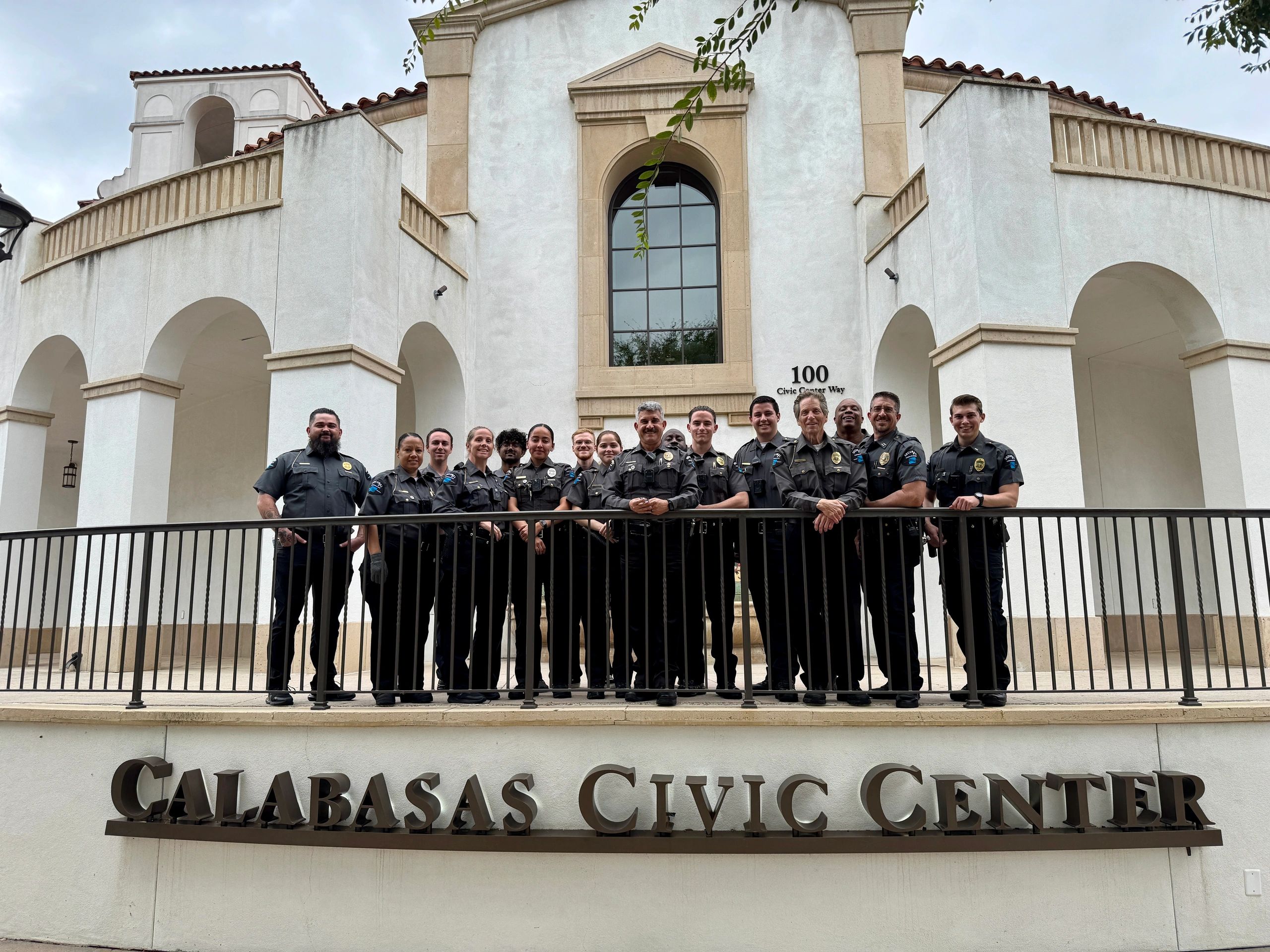 Secural Security Corporation - Security Patrol, Security Guards