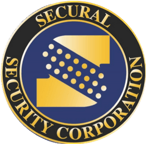 Secural Security Corporation