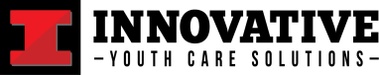 Innovative Youth Care Solutions