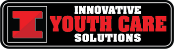 Innovative Youth Care Solutions