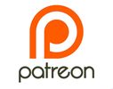 PATREON