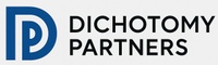 Dichotomy Partners, LLC