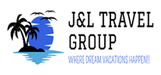 J&L Travel Group
