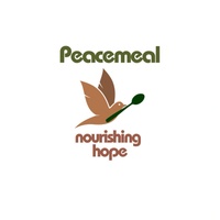 Peace-Meal Peacebuilding