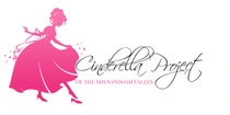 Cinderella Project of the Shenandoah Valley
