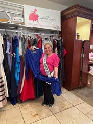 Valley Cinderella Project Valley Cinderella Project
