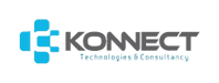 Konnect Technologies & Consultancy