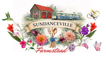 Sundanceville