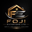 Foji Exteriors