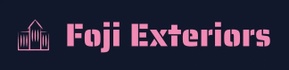 Foji Exteriors
